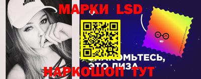 apvp Бугуруслан
