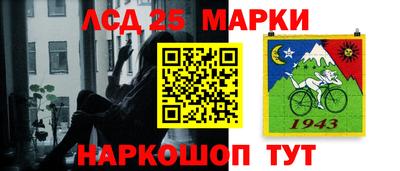 a pvp Бузулук