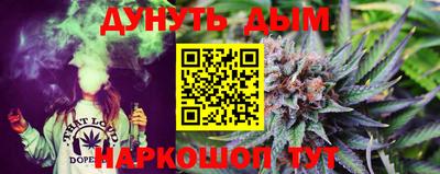 a pvp Бузулук
