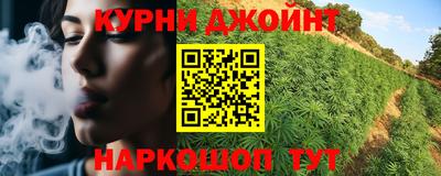 прущий лед Будённовск