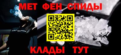 a pvp Бузулук