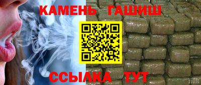 прущий лед Будённовск