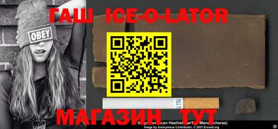 a pvp Бузулук